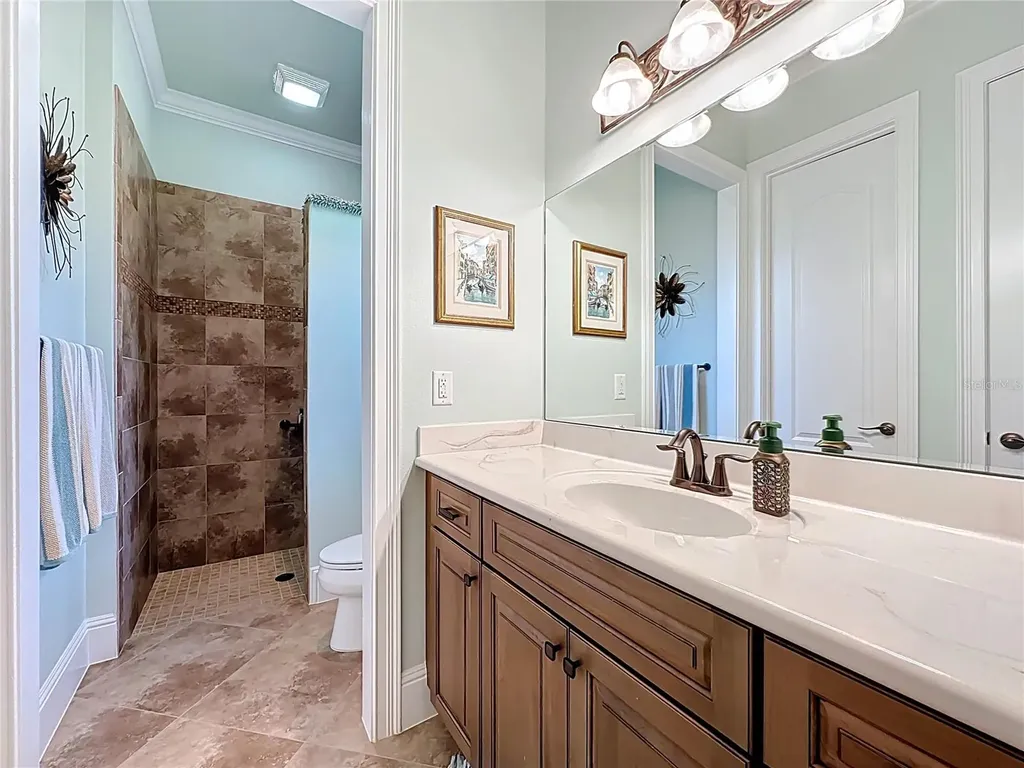 14 Bluejack Court Palm Coast FL 32137