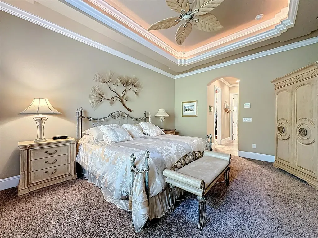 14 Bluejack Court Palm Coast FL 32137