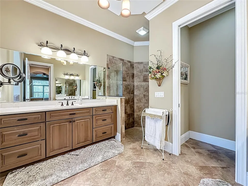 14 Bluejack Court Palm Coast FL 32137