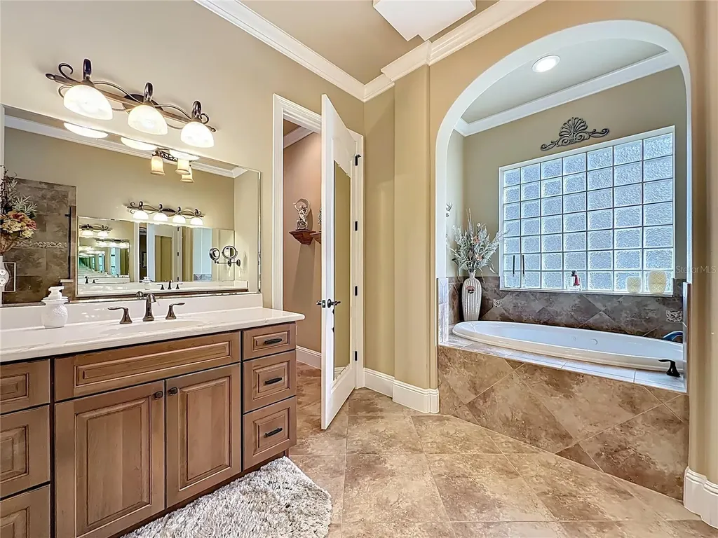 14 Bluejack Court Palm Coast FL 32137