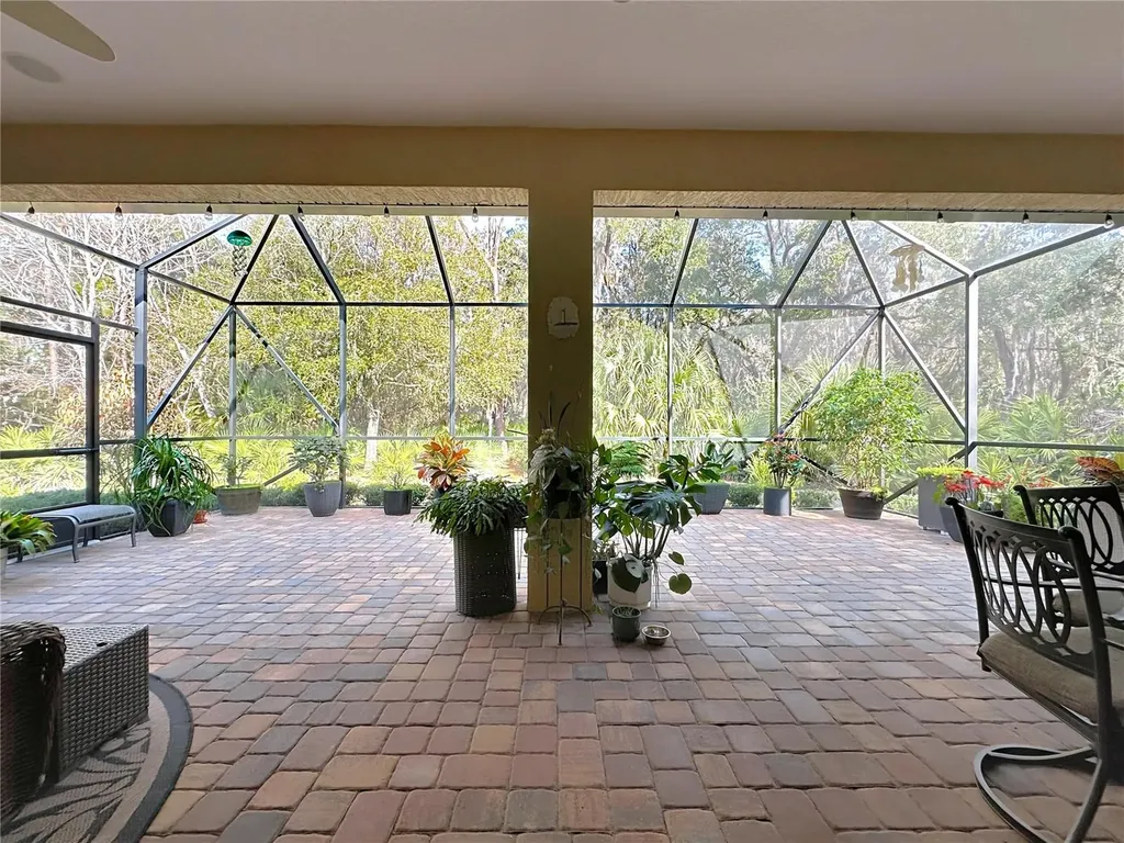 14 Bluejack Court Palm Coast FL 32137