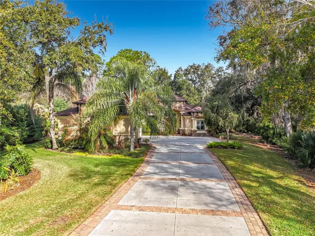 14 Bluejack Court Palm Coast FL 32137