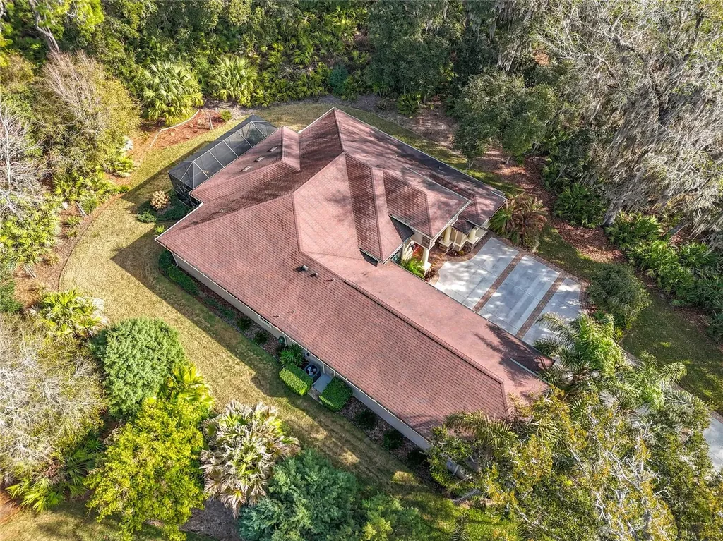 14 Bluejack Court Palm Coast FL 32137