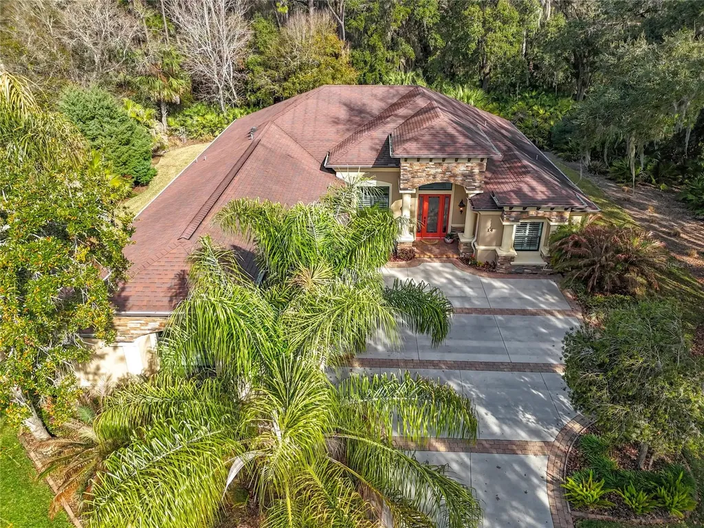 14 Bluejack Court Palm Coast FL 32137
