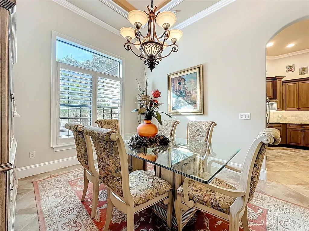14 Bluejack Court Palm Coast FL 32137