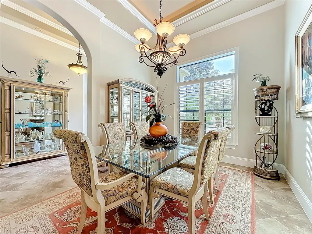 14 Bluejack Court Palm Coast FL 32137