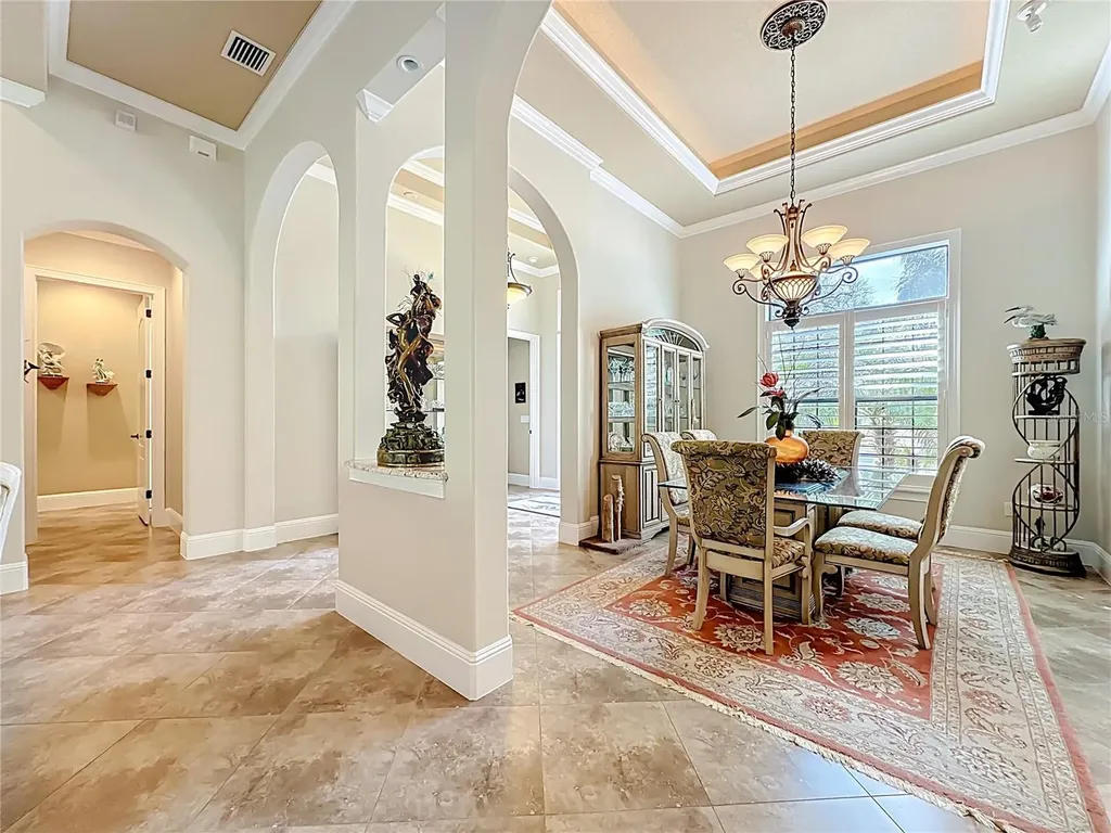 14 Bluejack Court Palm Coast FL 32137