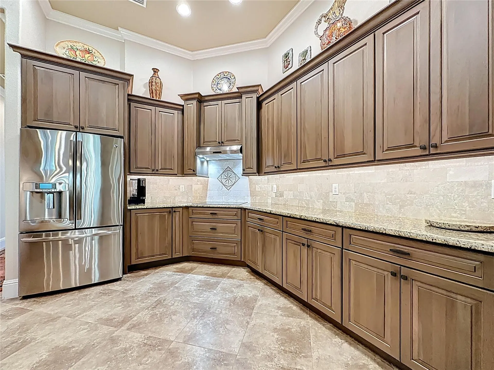 14 Bluejack Court Palm Coast FL 32137