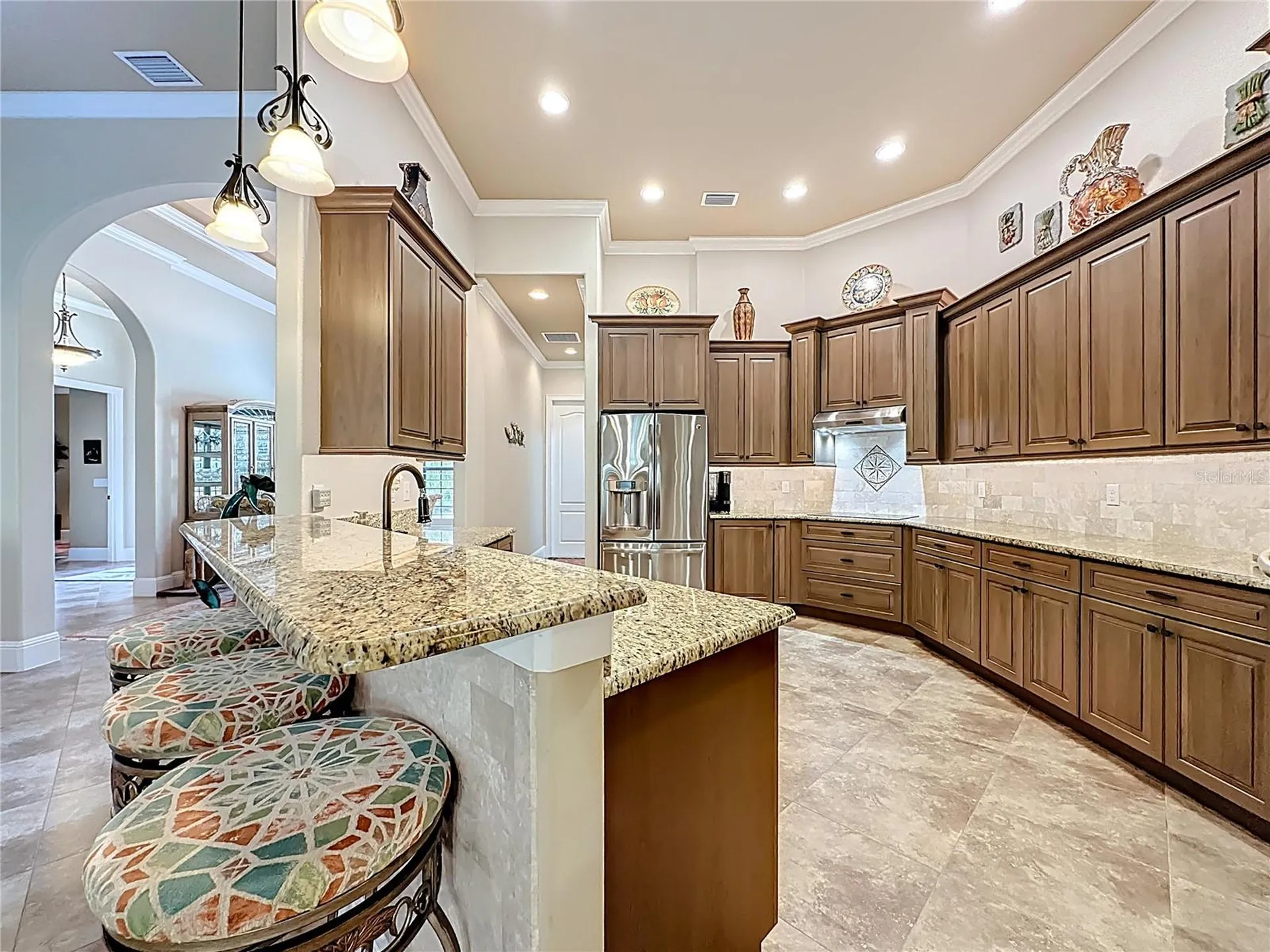 14 Bluejack Court Palm Coast FL 32137