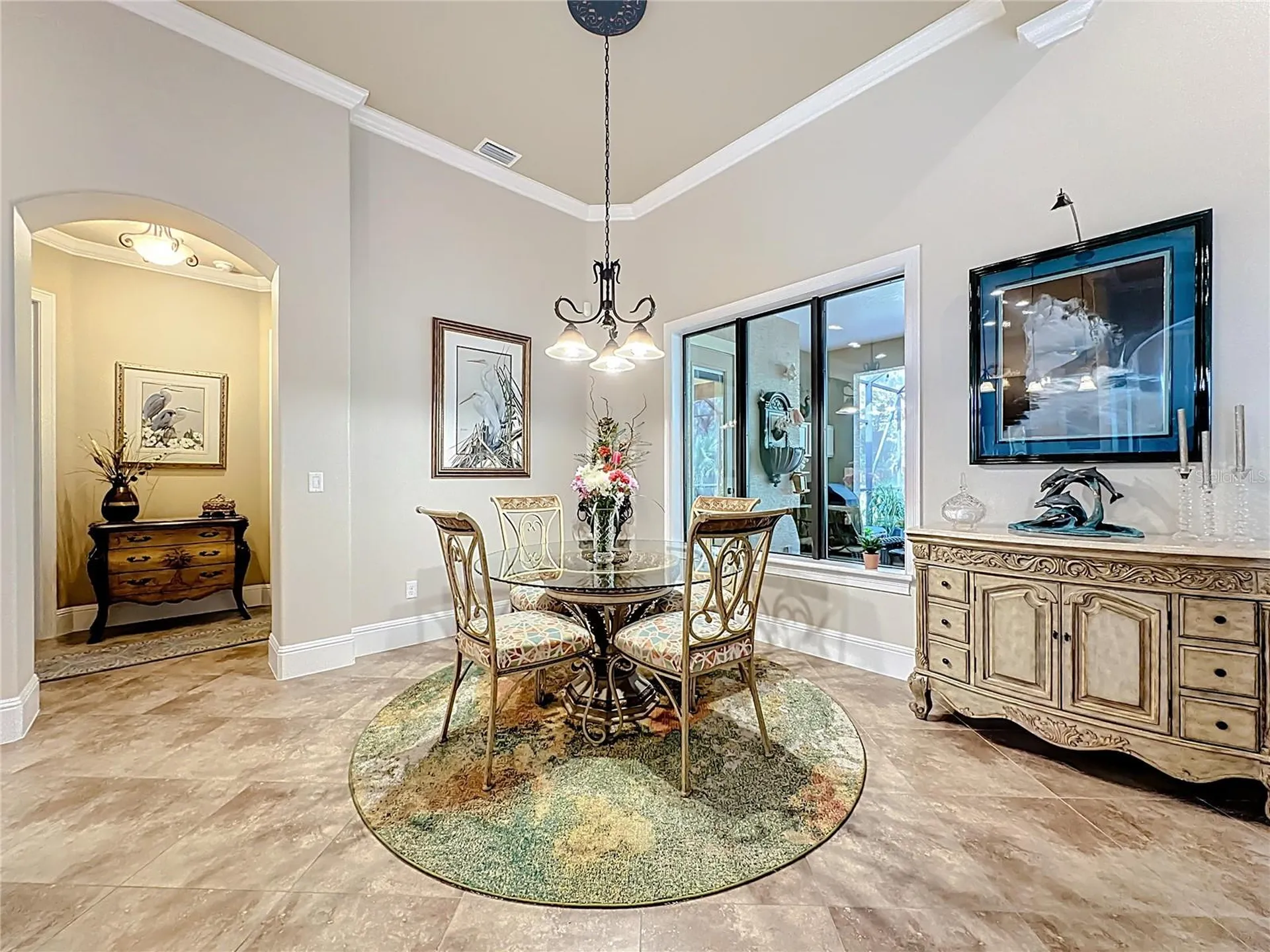 14 Bluejack Court Palm Coast FL 32137