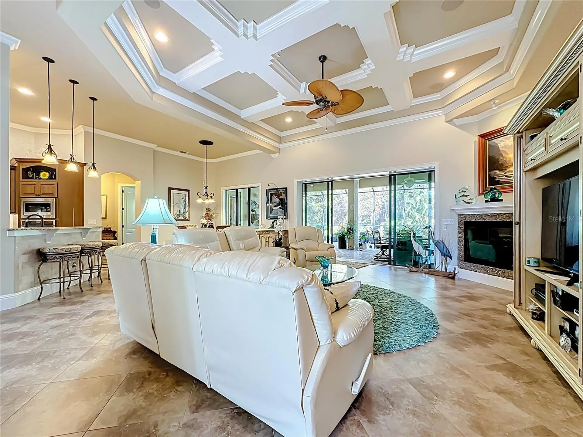 14 Bluejack Court Palm Coast FL 32137