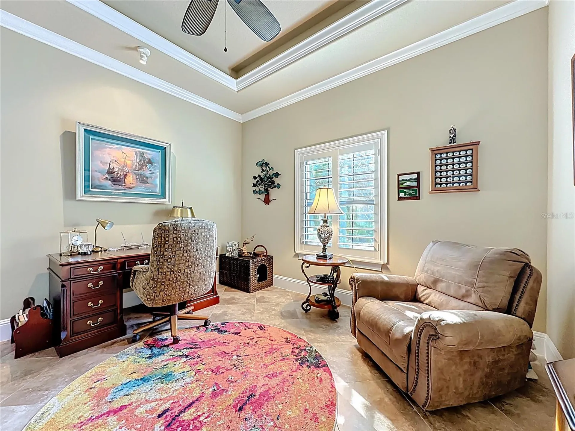 14 Bluejack Court Palm Coast FL 32137