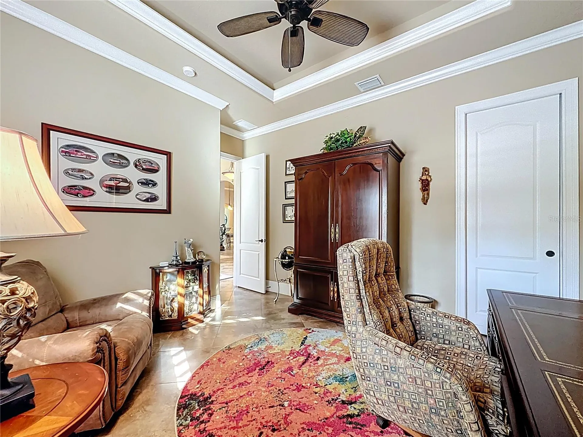 14 Bluejack Court Palm Coast FL 32137