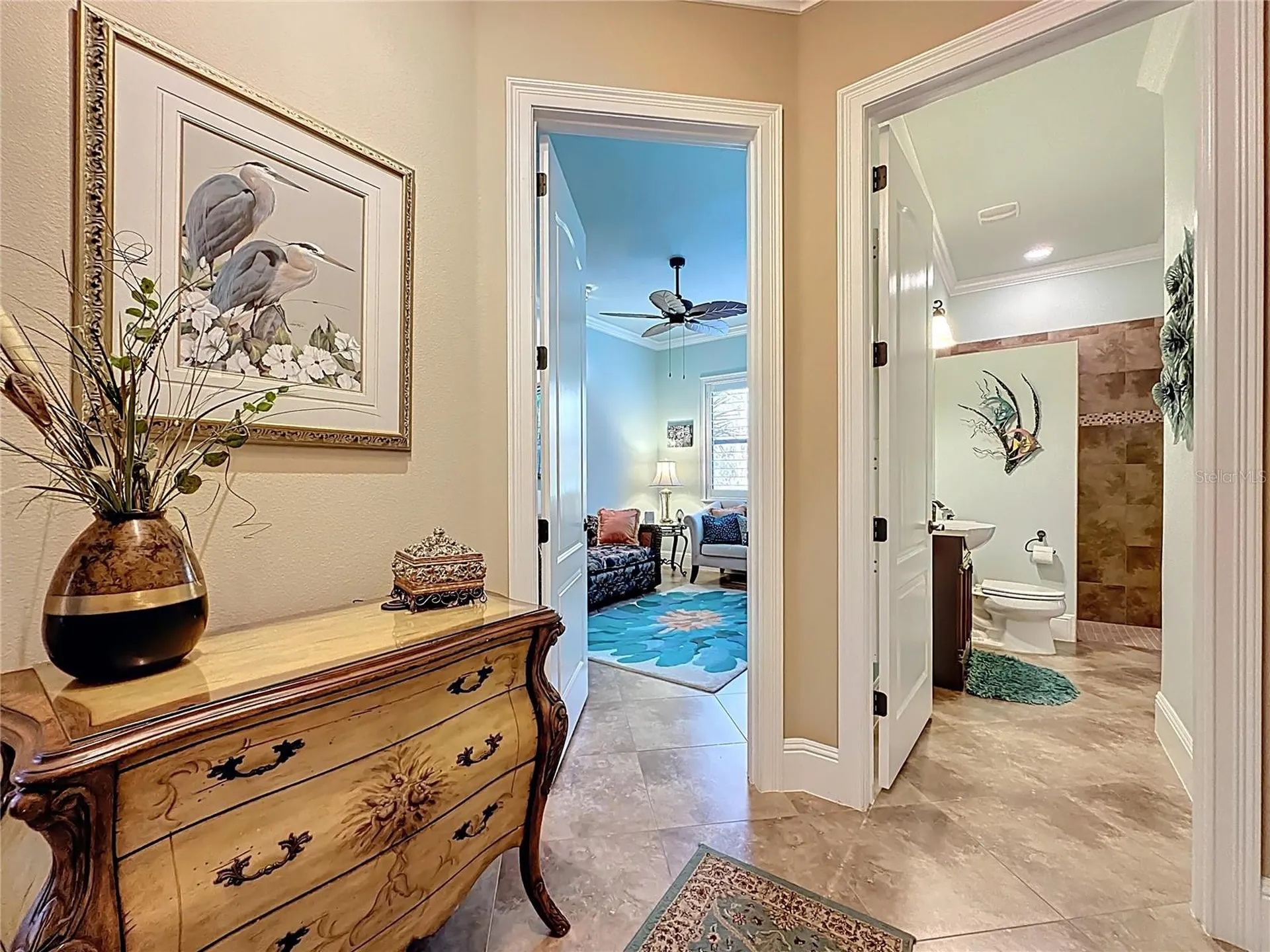 14 Bluejack Court Palm Coast FL 32137