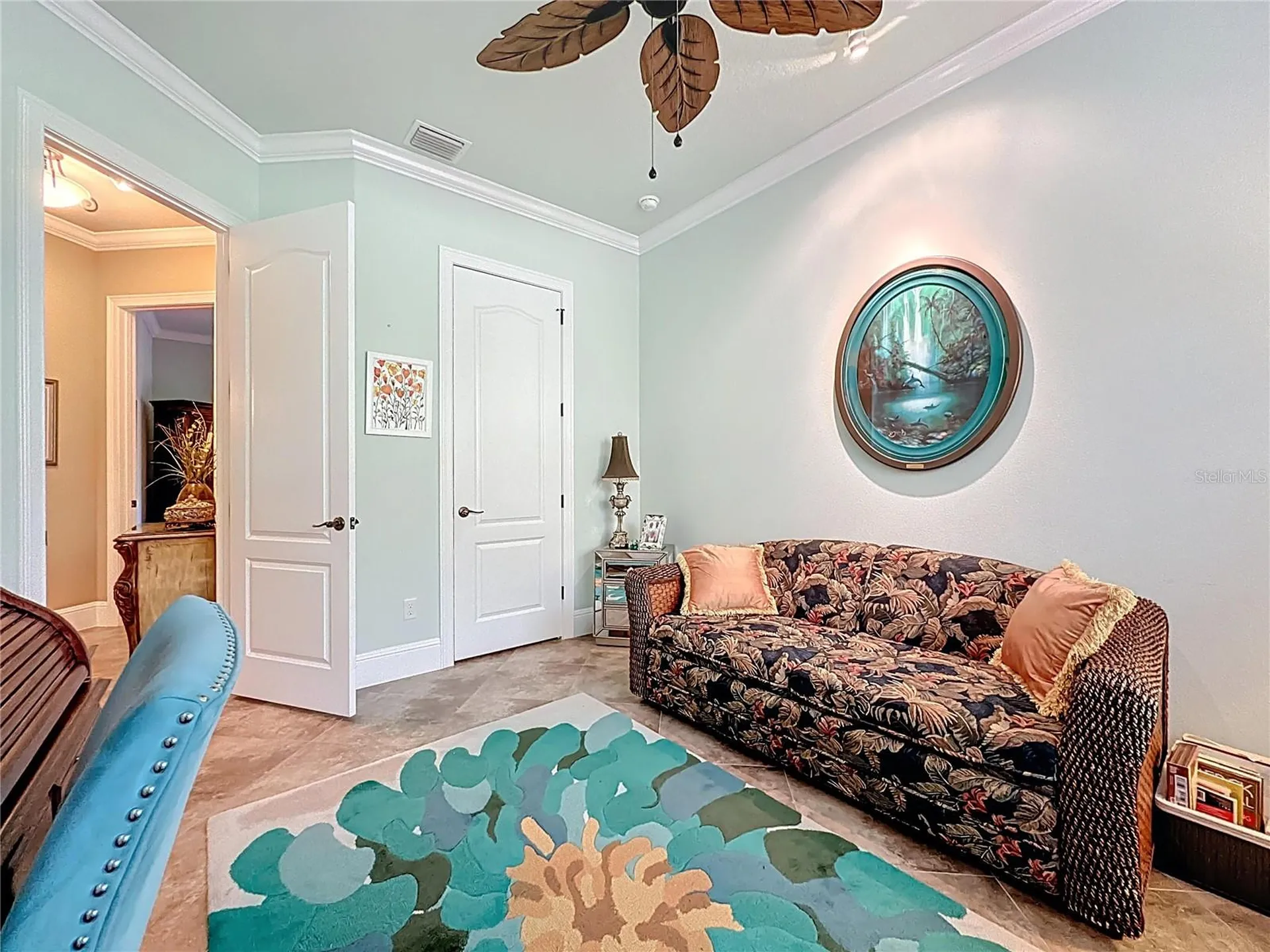 14 Bluejack Court Palm Coast FL 32137