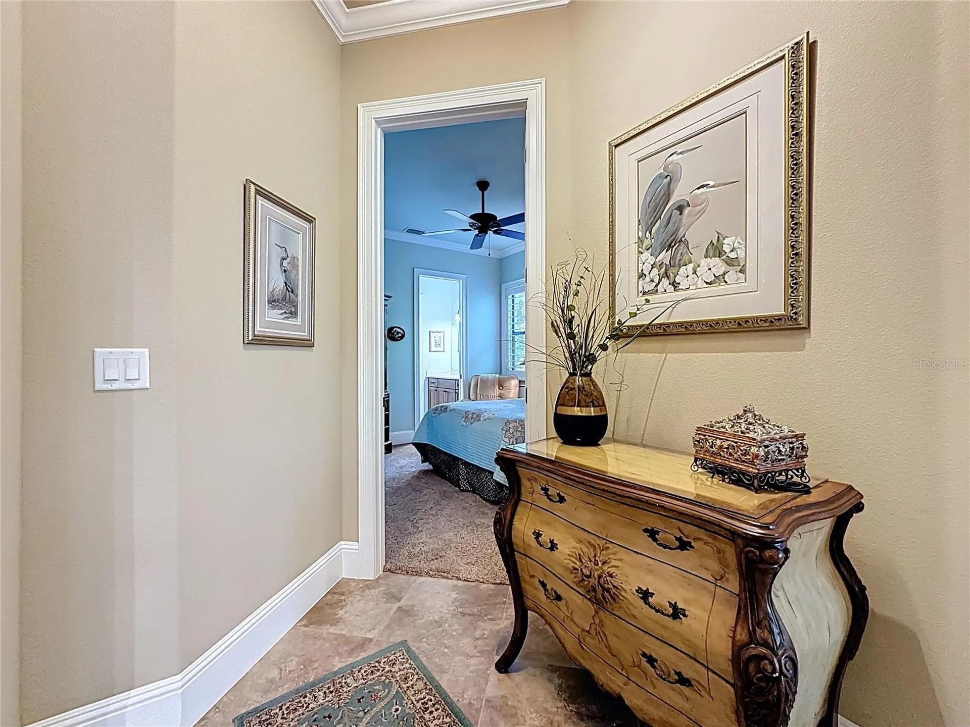 14 Bluejack Court Palm Coast FL 32137