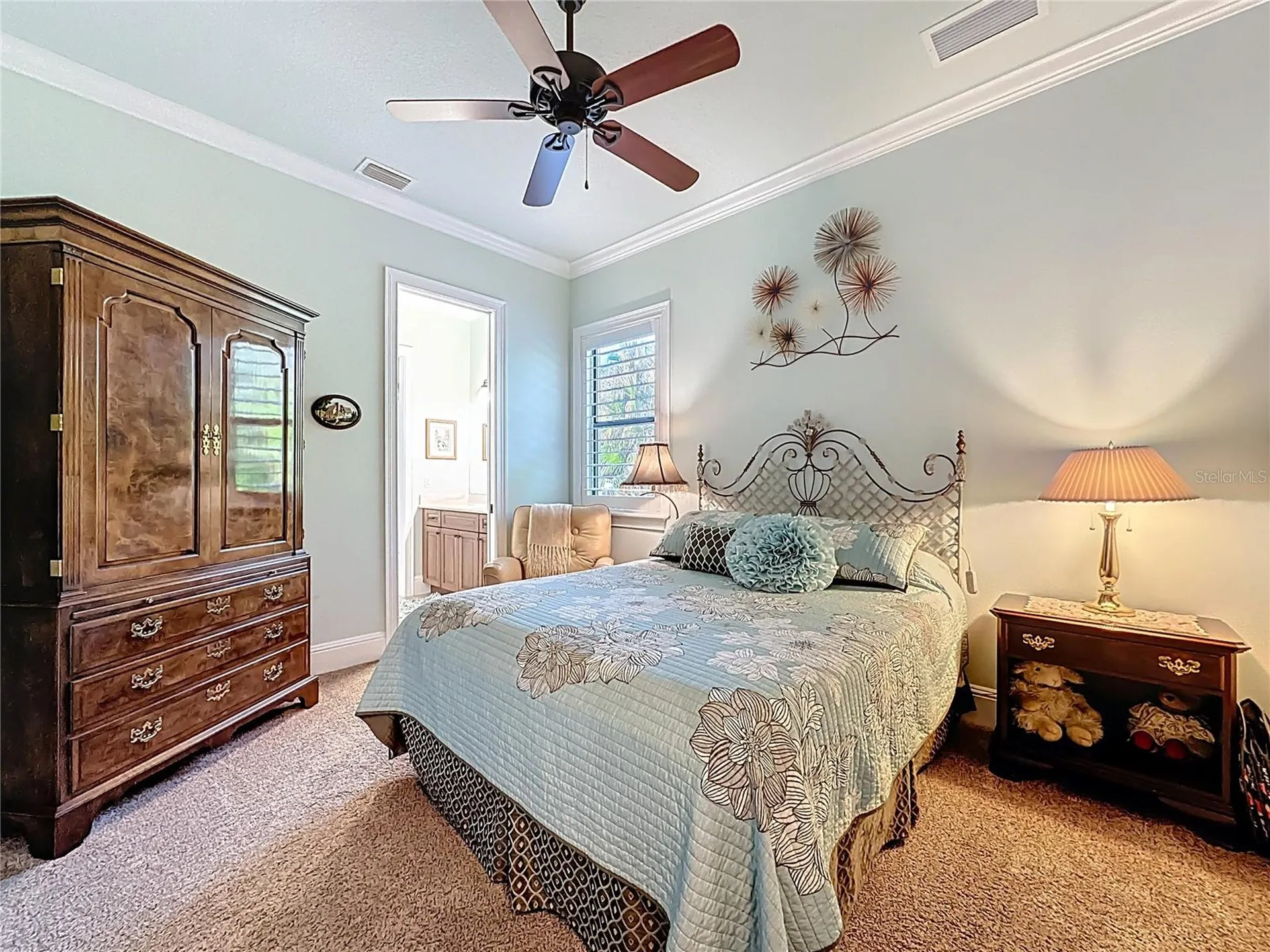 14 Bluejack Court Palm Coast FL 32137
