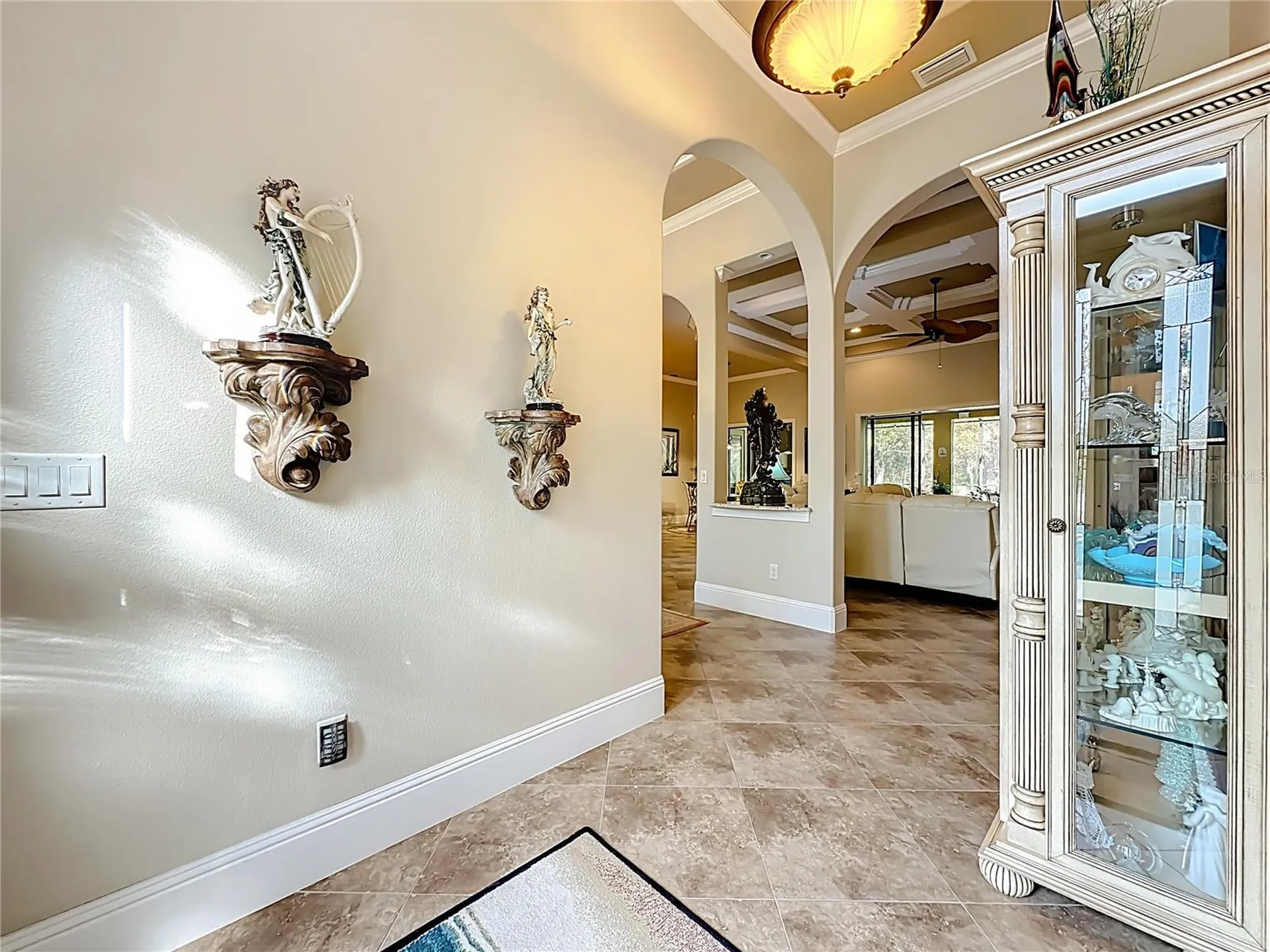 14 Bluejack Court Palm Coast FL 32137