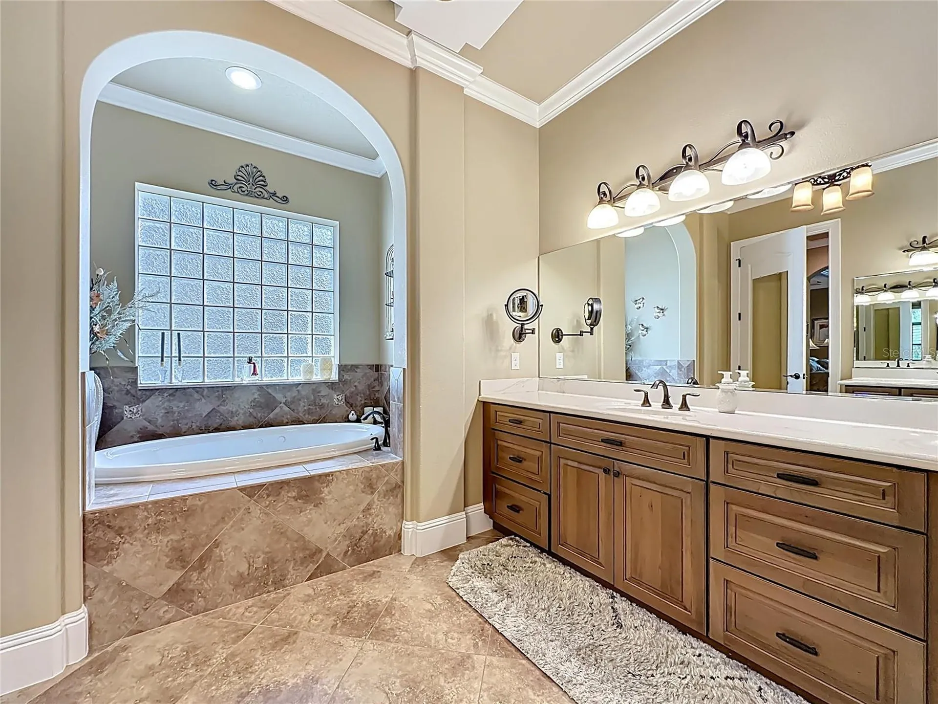 14 Bluejack Court Palm Coast FL 32137