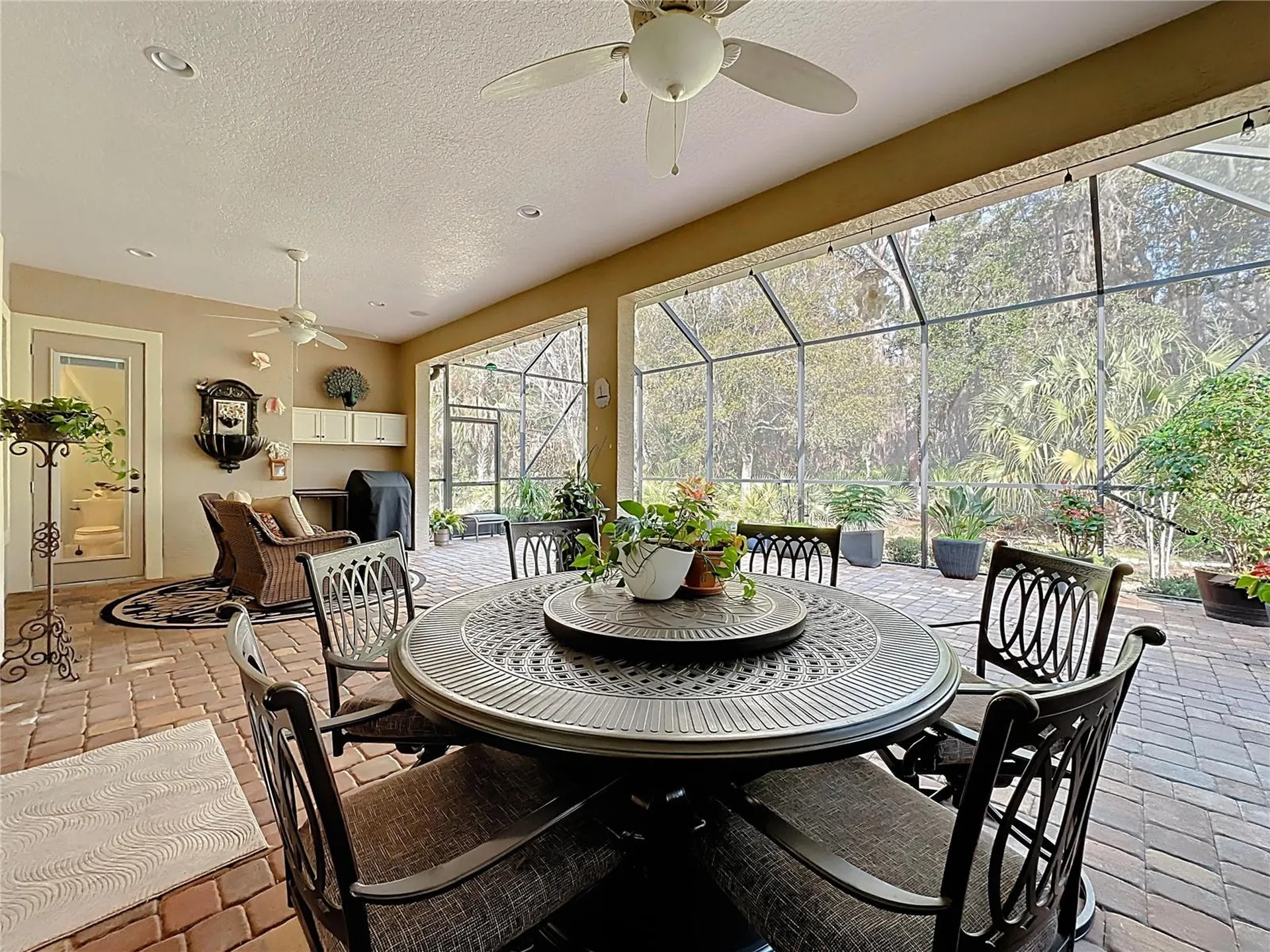 14 Bluejack Court Palm Coast FL 32137