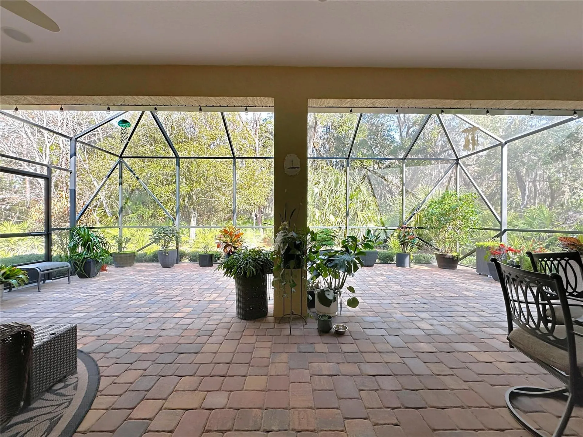 14 Bluejack Court Palm Coast FL 32137