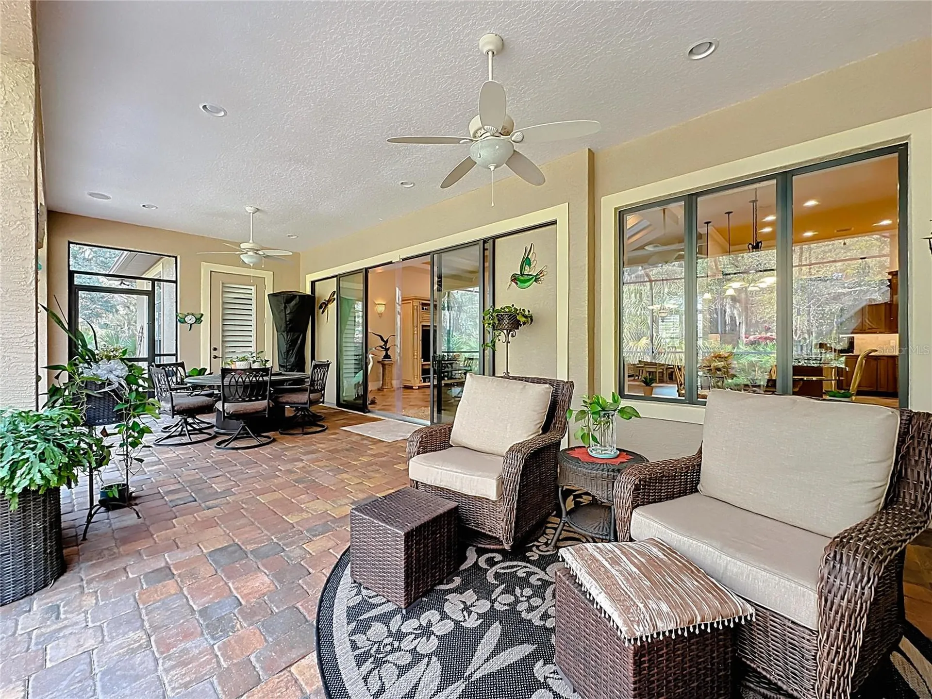 14 Bluejack Court Palm Coast FL 32137