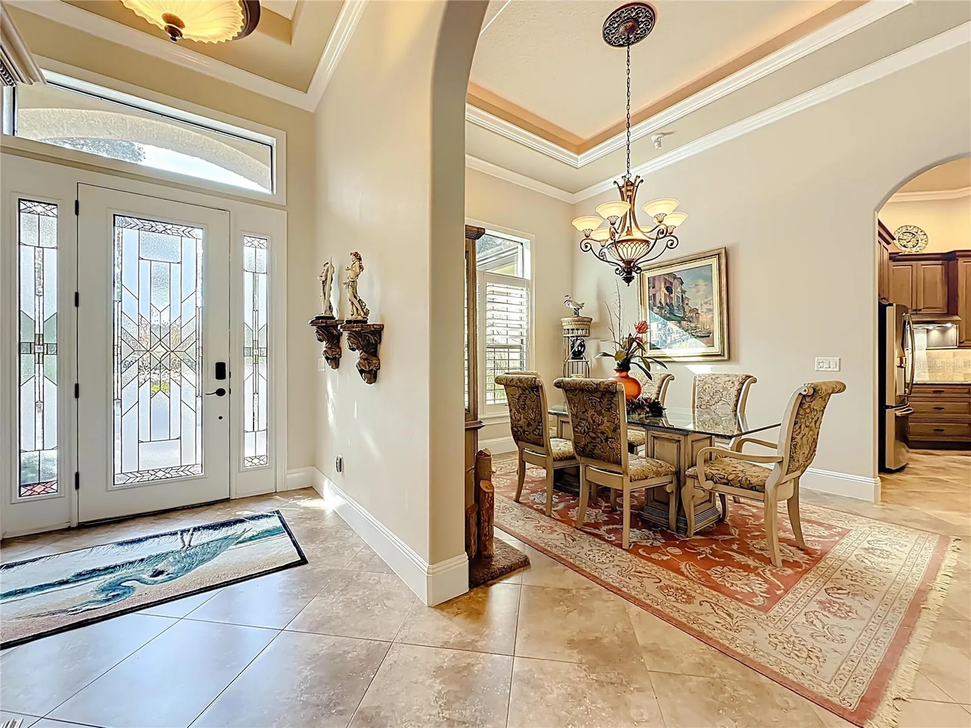14 Bluejack Court Palm Coast FL 32137