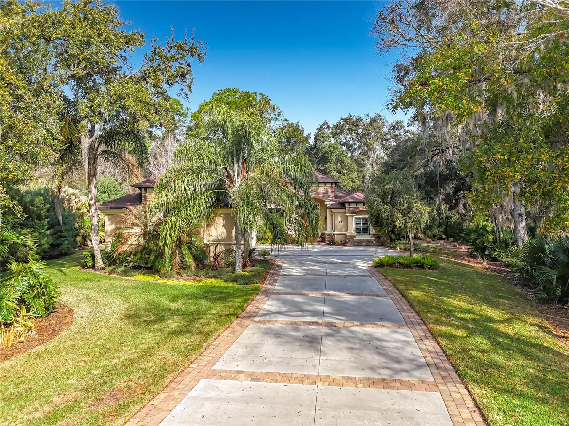 14 Bluejack Court Palm Coast FL 32137