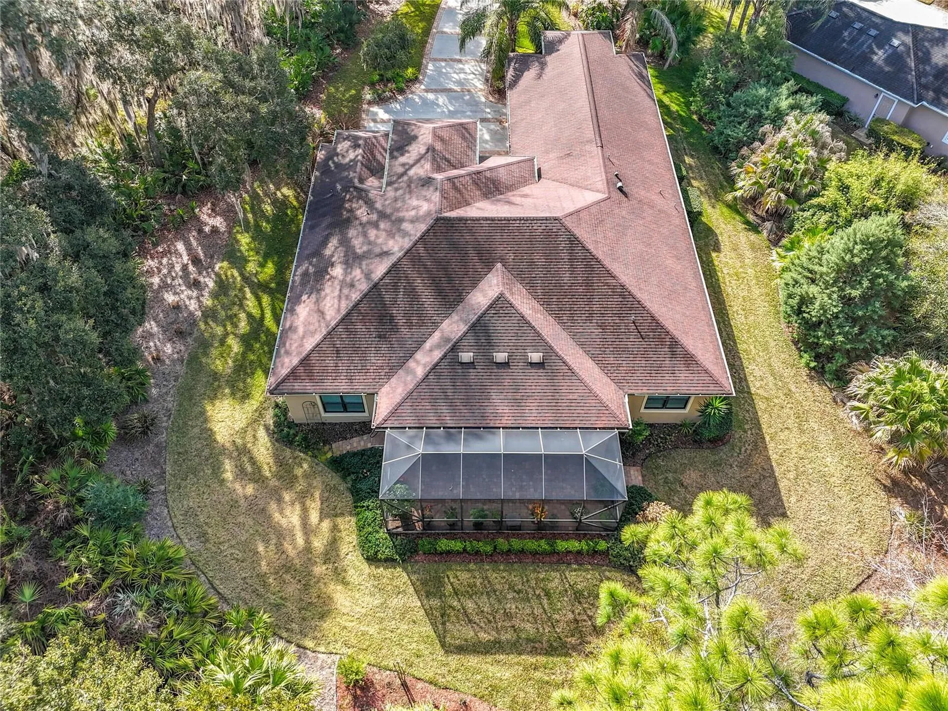 14 Bluejack Court Palm Coast FL 32137