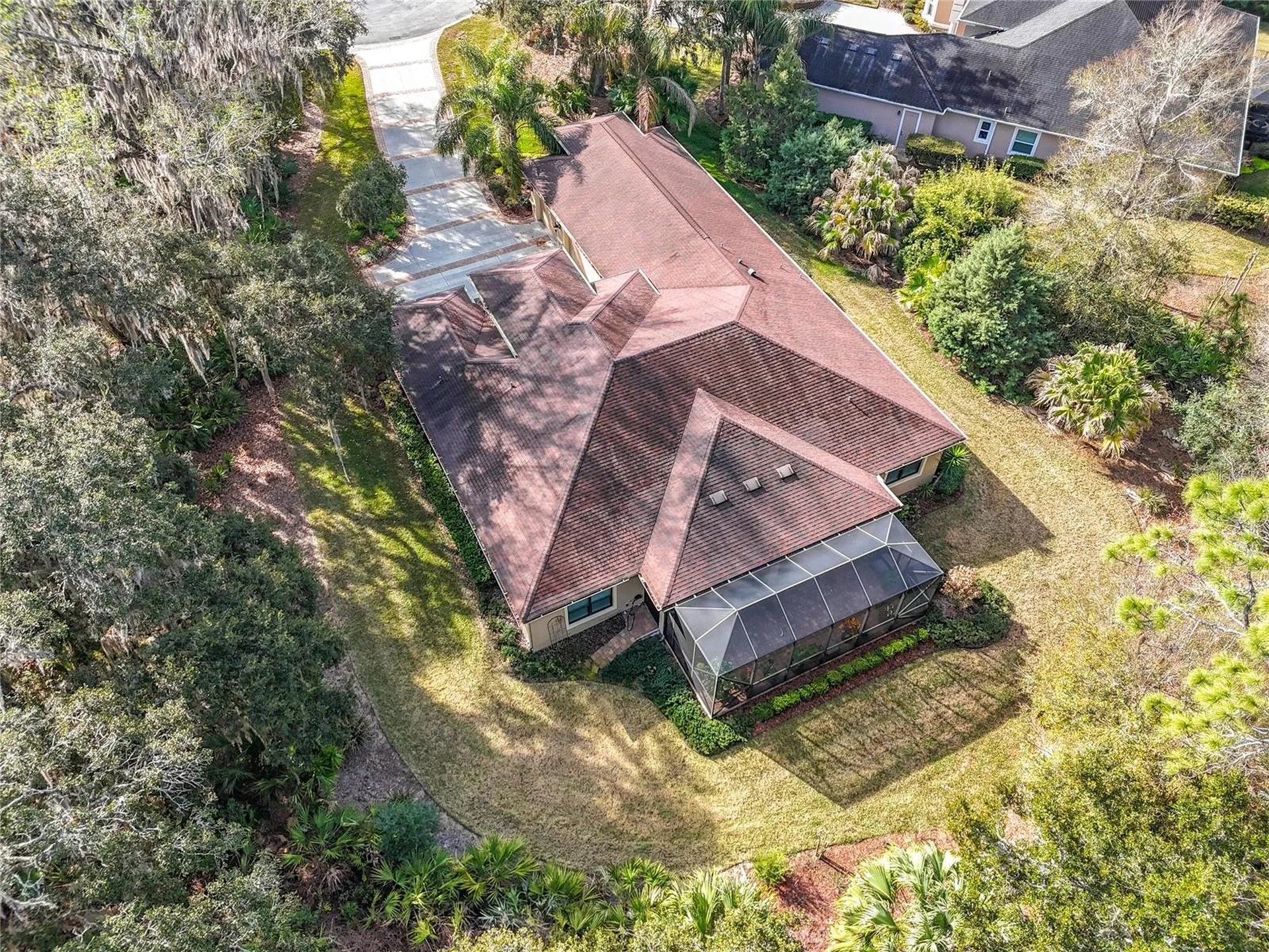 14 Bluejack Court Palm Coast FL 32137