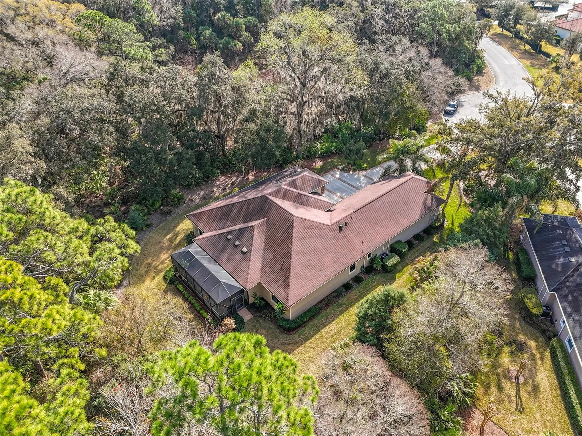 14 Bluejack Court Palm Coast FL 32137