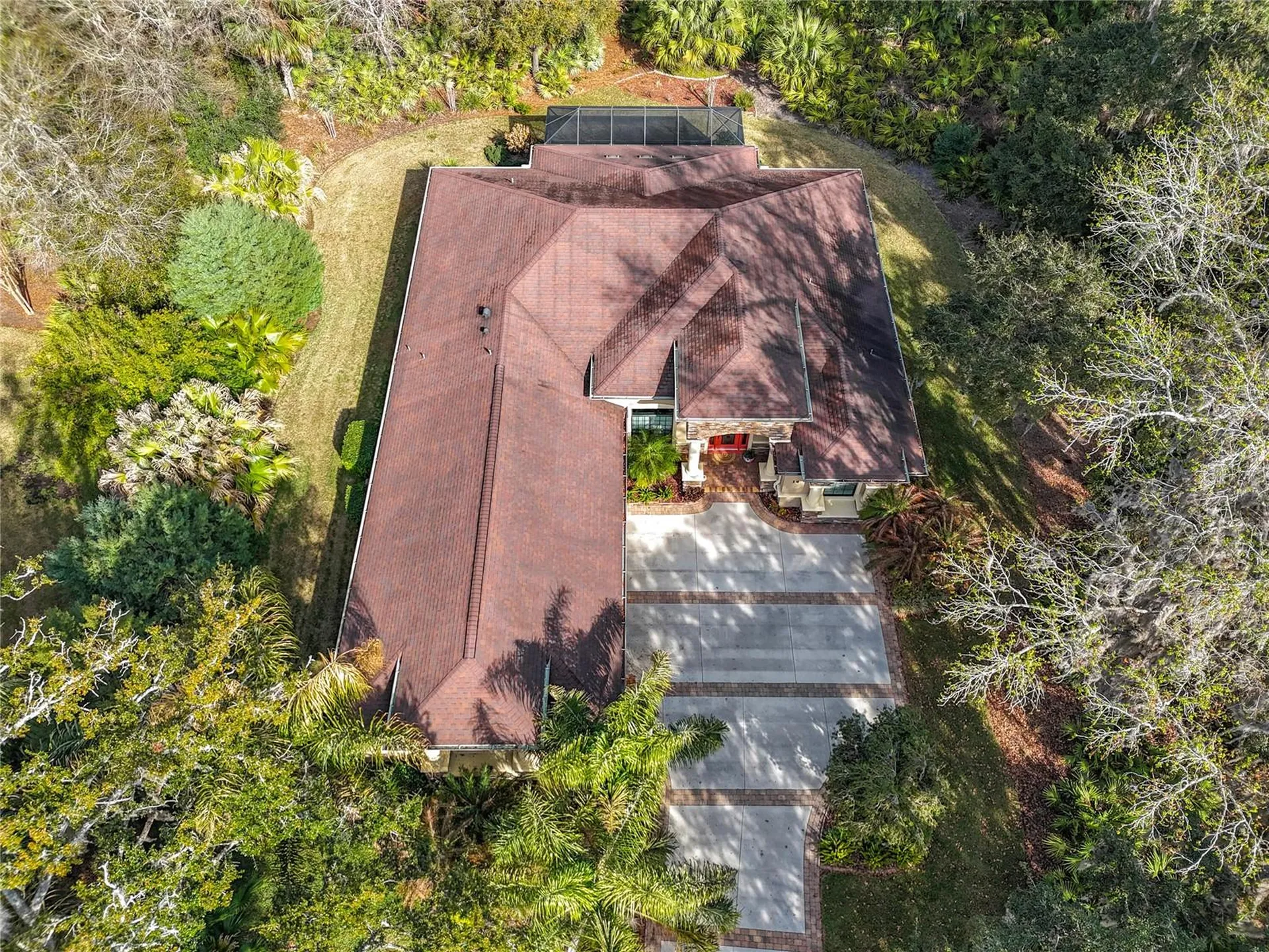 14 Bluejack Court Palm Coast FL 32137