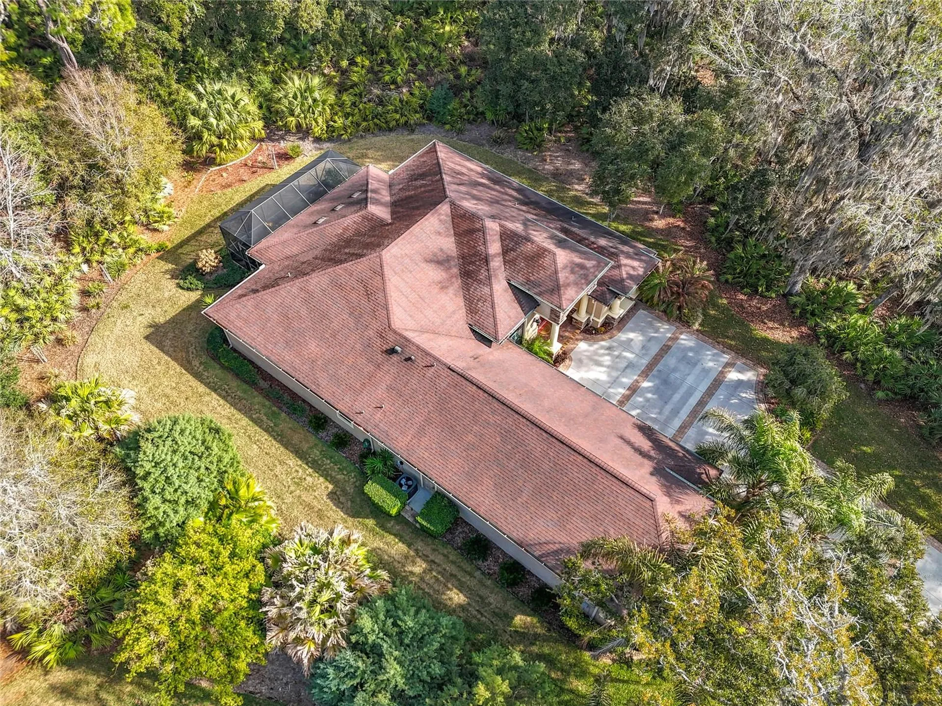 14 Bluejack Court Palm Coast FL 32137
