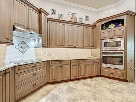 14 Bluejack Court Palm Coast FL 32137