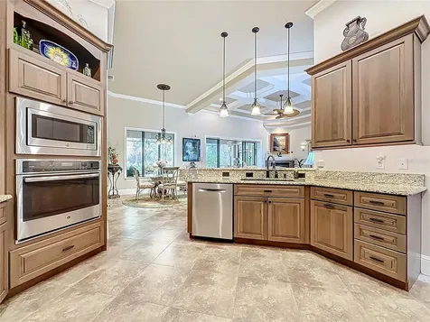 14 Bluejack Court Palm Coast FL 32137