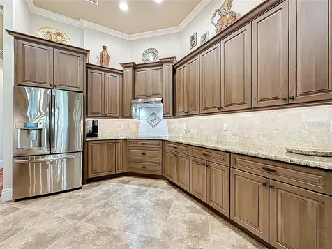 14 Bluejack Court Palm Coast FL 32137