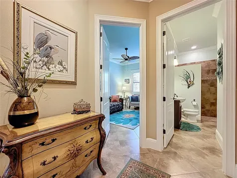 14 Bluejack Court Palm Coast FL 32137
