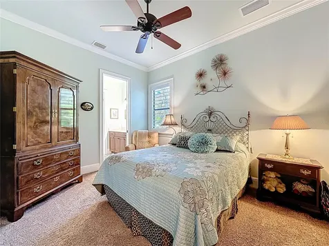 14 Bluejack Court Palm Coast FL 32137