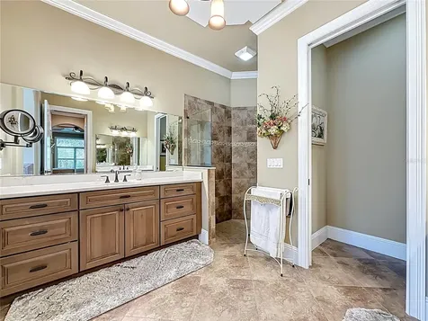 14 Bluejack Court Palm Coast FL 32137