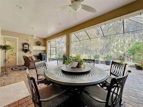 14 Bluejack Court Palm Coast FL 32137