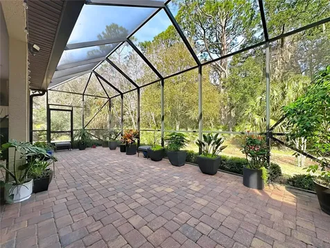 14 Bluejack Court Palm Coast FL 32137