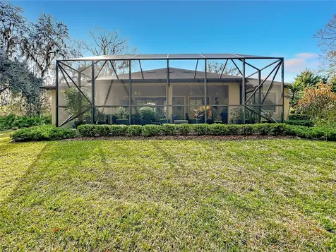 14 Bluejack Court Palm Coast FL 32137