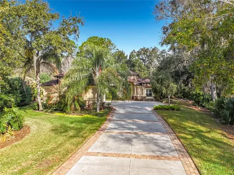 14 Bluejack Court Palm Coast FL 32137