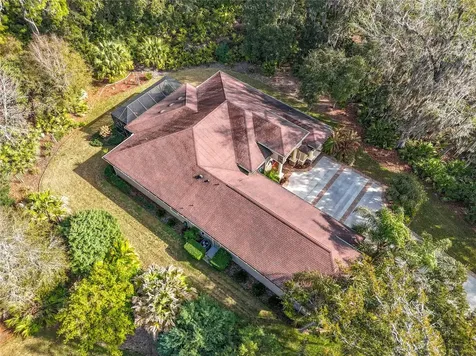 14 Bluejack Court Palm Coast FL 32137