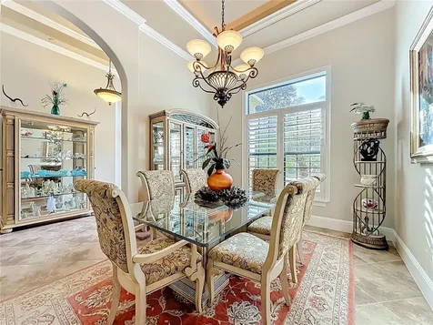 14 Bluejack Court Palm Coast FL 32137