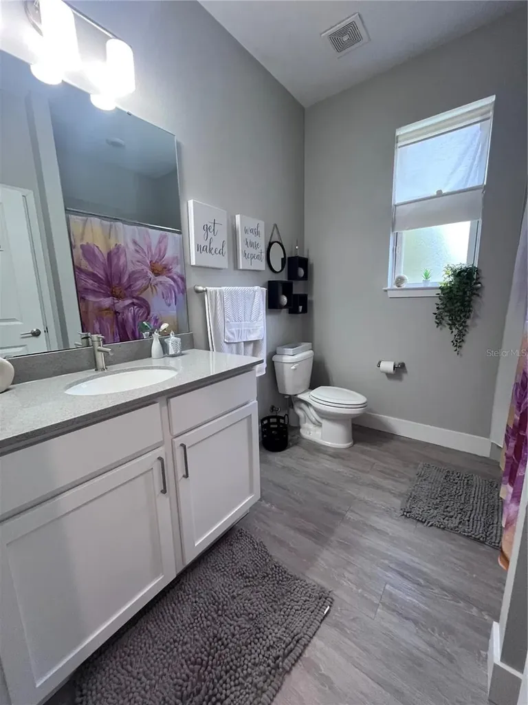 41 White Star Drive Palm Coast FL 32164