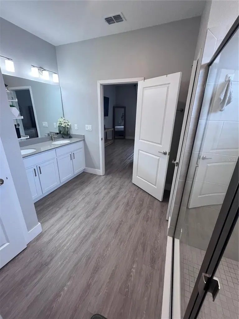 41 White Star Drive Palm Coast FL 32164