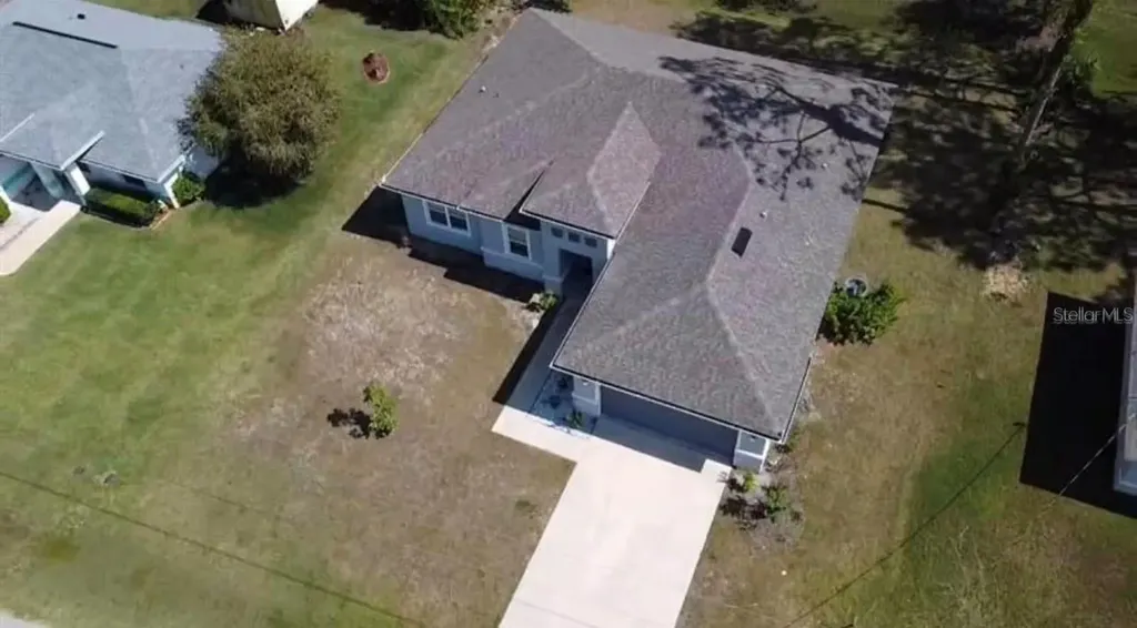 41 White Star Drive Palm Coast FL 32164