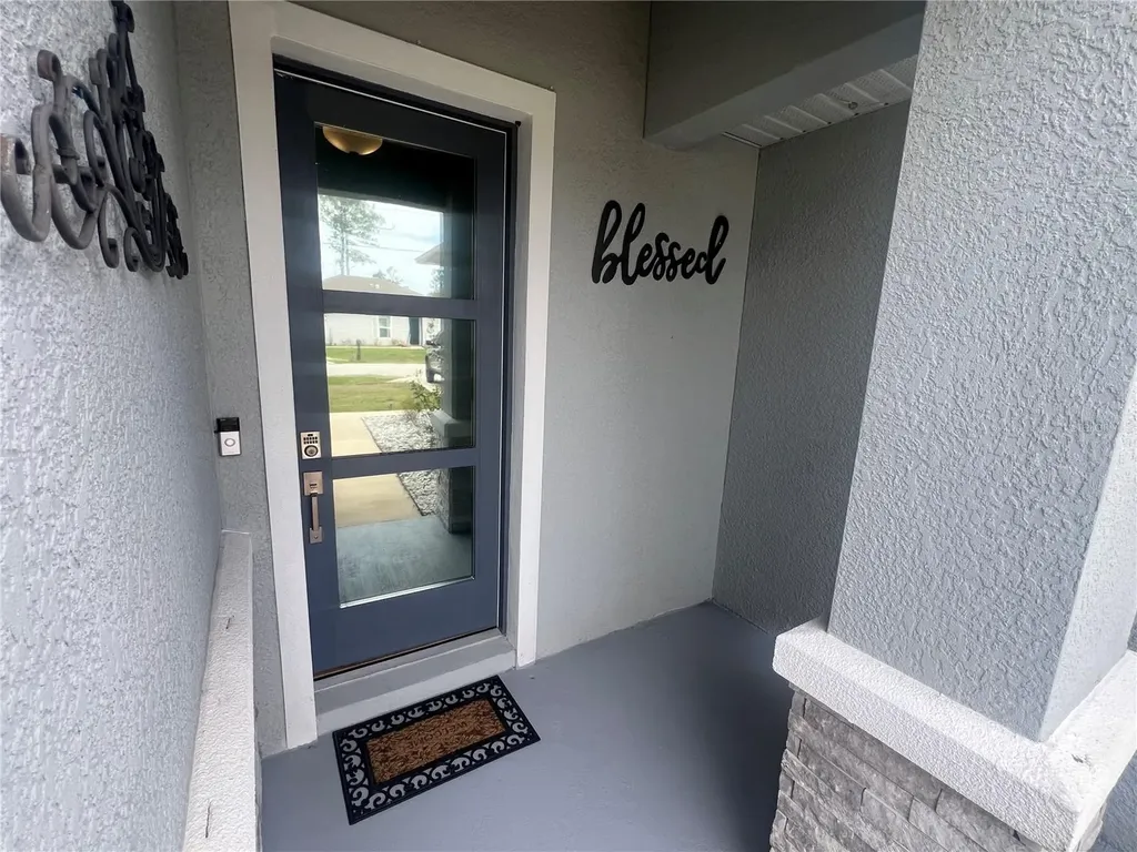 41 White Star Drive Palm Coast FL 32164