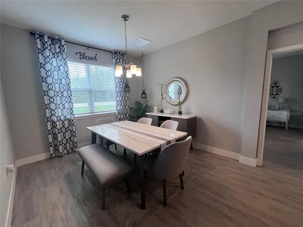 41 White Star Drive Palm Coast FL 32164